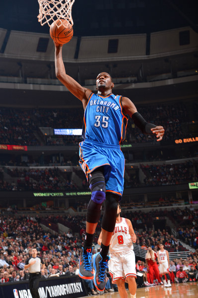 好地理解体 好地理解体