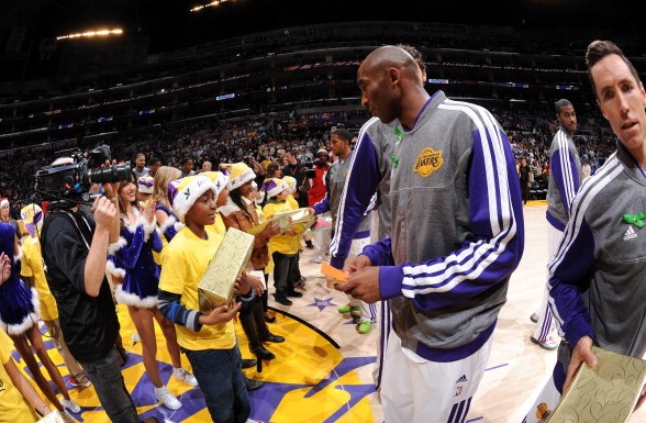 变成季后赛 变成季后赛