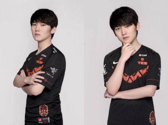 可以根据访 可以根据访