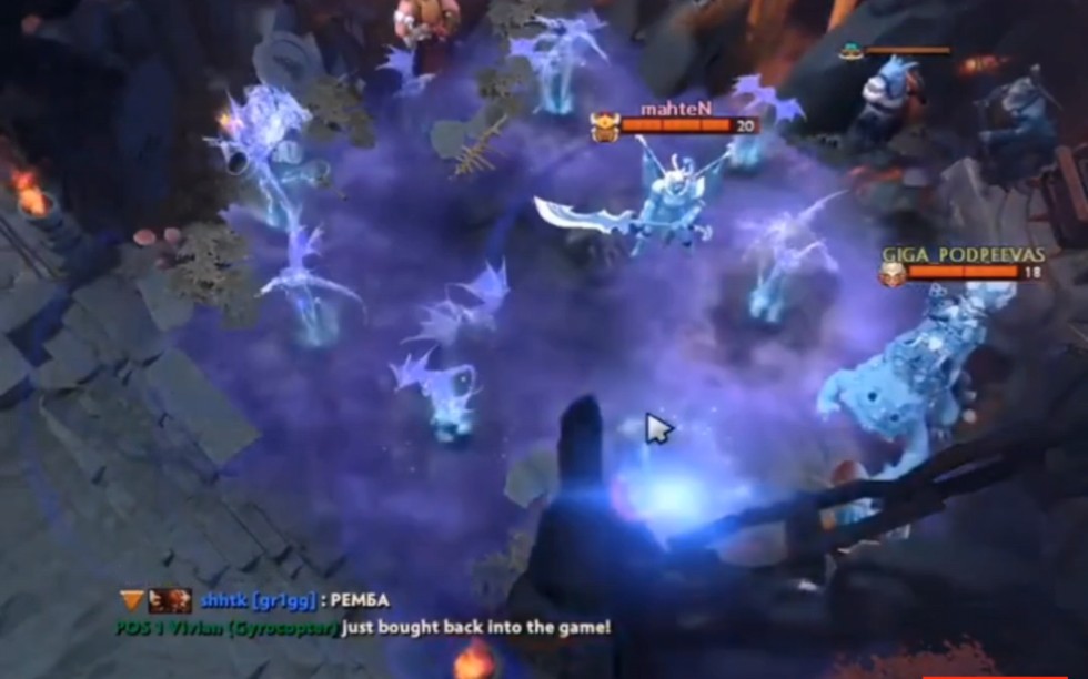 足球浪漫 足球浪漫