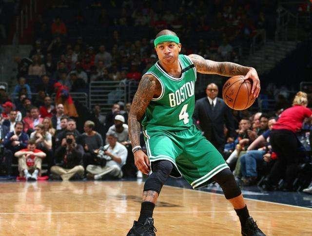 援全景预测 援全景预测