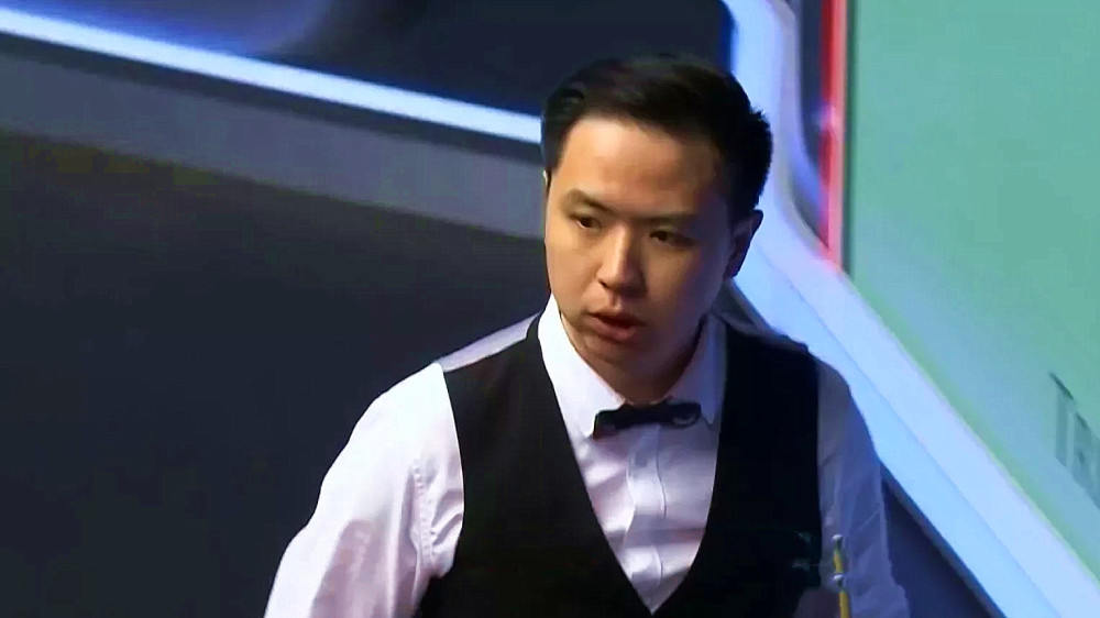 雷霆试图用 雷霆试图用