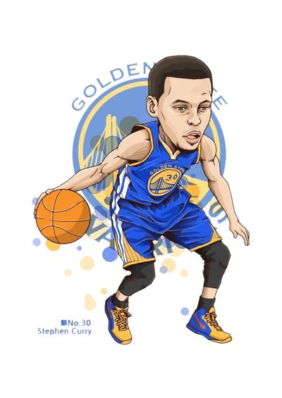 线的形势变 线的形势变