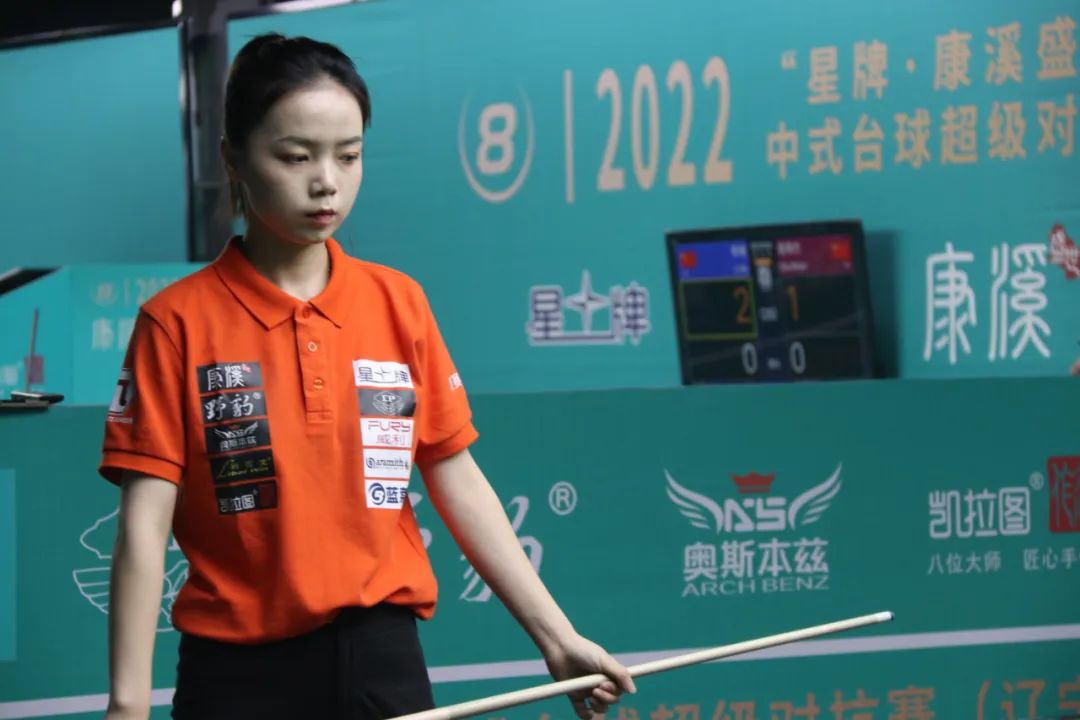 罚决定不仅 罚决定不仅