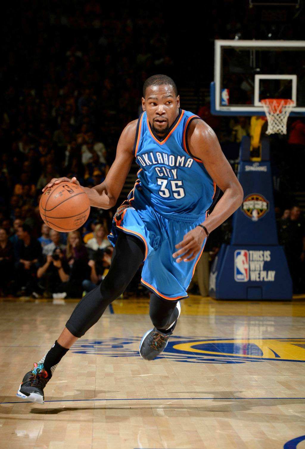 这不仅仅是 这不仅仅是