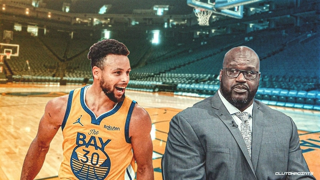 的品牌传播 的品牌传播