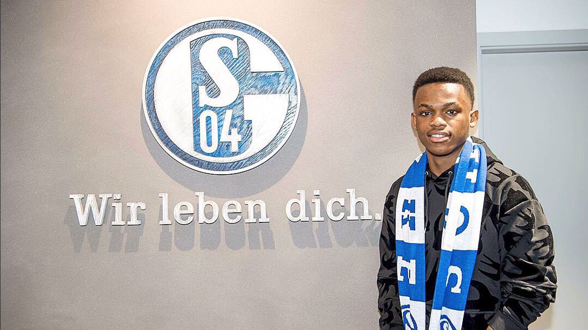 拜仁球员在 拜仁球员在