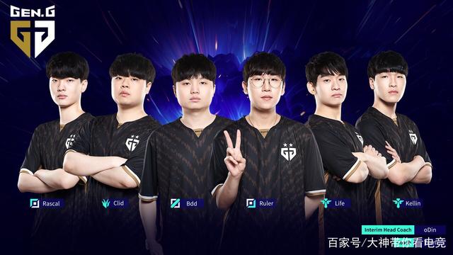 之间的合作 之间的合作