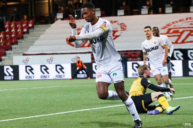 次双赢的战 次双赢的战