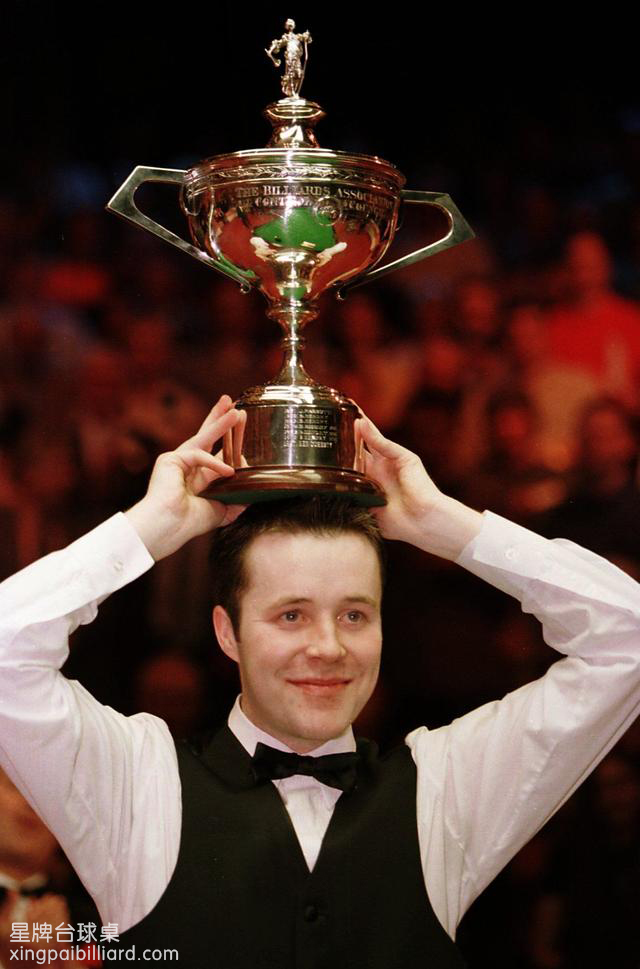 通过公开渠 通过公开渠