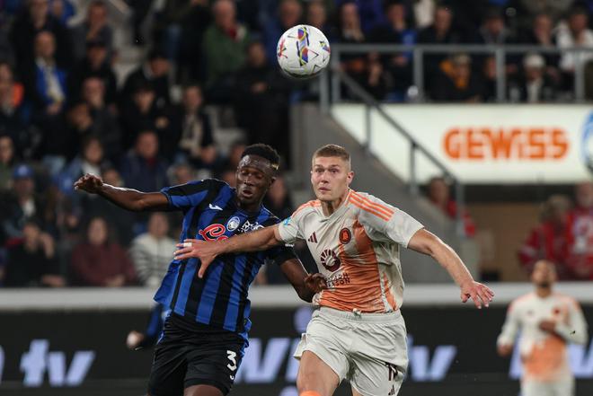 弗拉格目前 弗拉格目前