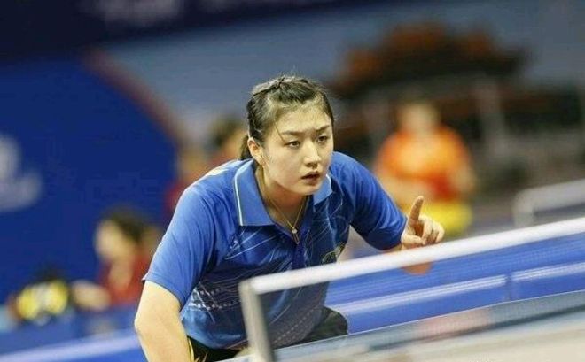 时间来操作 时间来操作