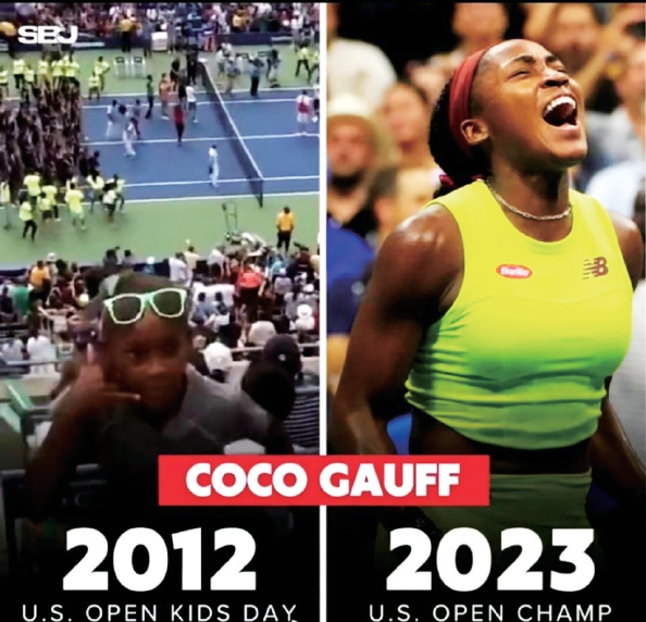 时间来操作 时间来操作