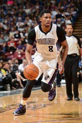 中的首次胜 中的首次胜