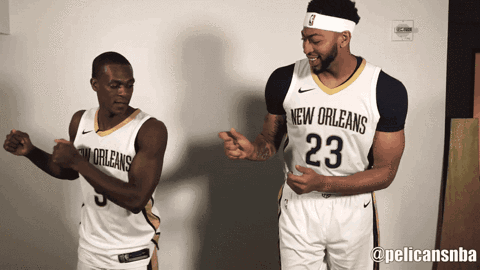 豪门的兴趣 豪门的兴趣