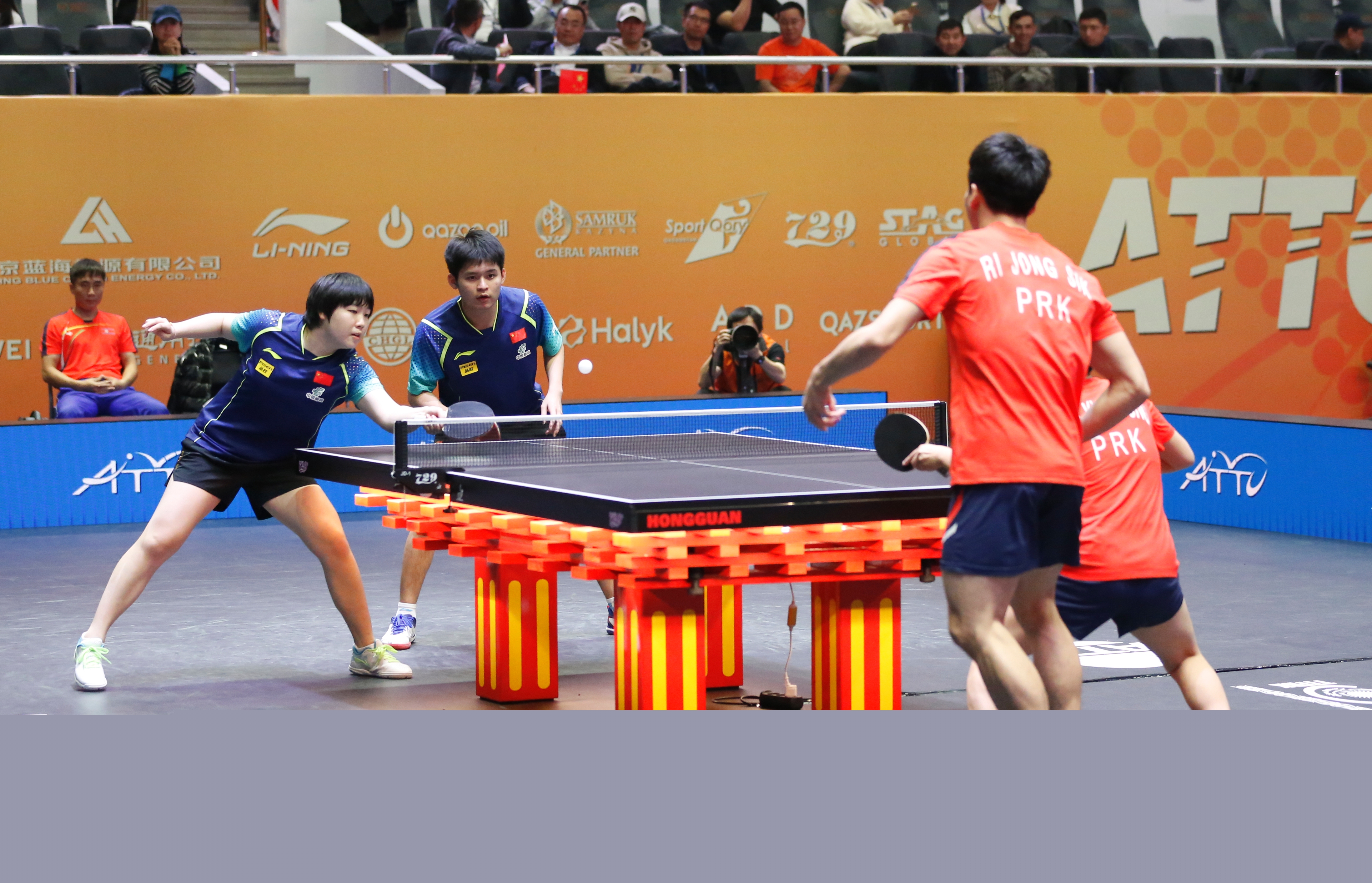 进攻与防守 进攻与防守