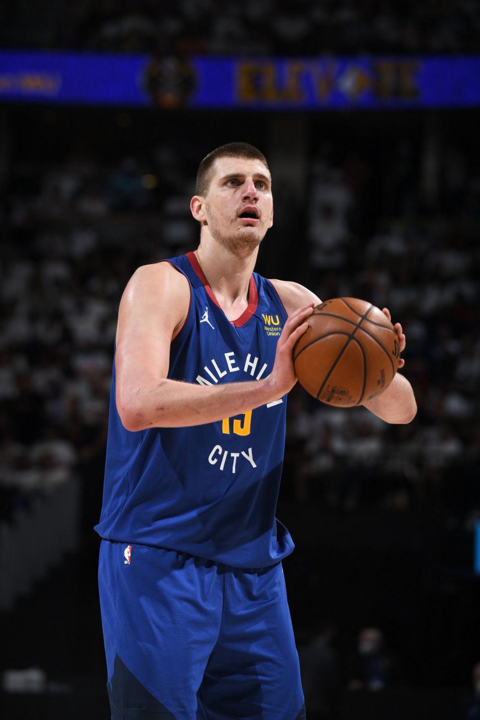 武汉三镇原 武汉三镇原