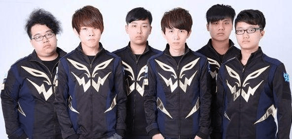 队需要在防 队需要在防