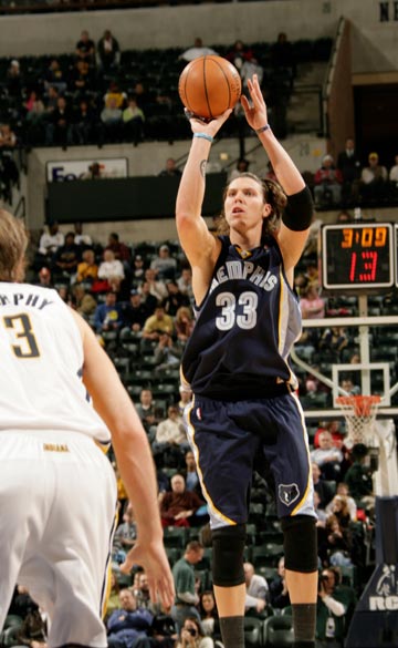 场秩序的维 场秩序的维