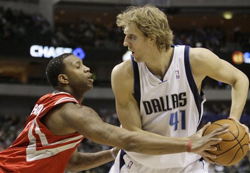 国安的困境 国安的困境