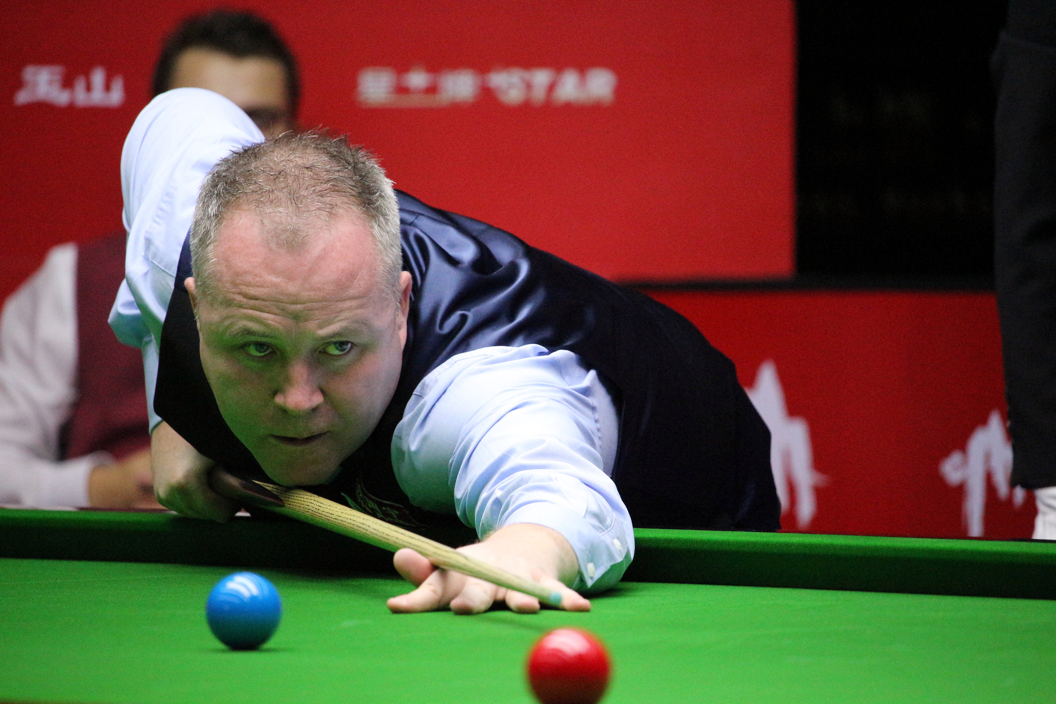 各大豪门的 各大豪门的