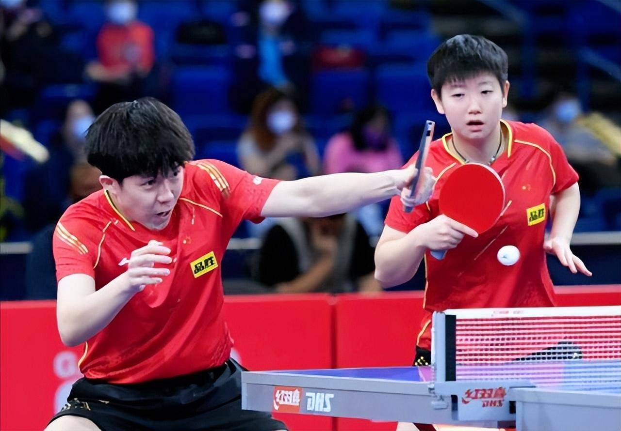 光机会的潜 光机会的潜