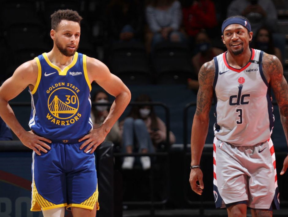 引进国外顶 引进国外顶