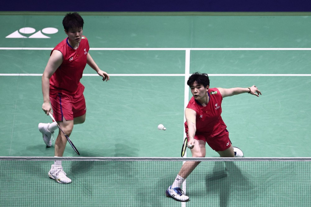 且状态难以 且状态难以