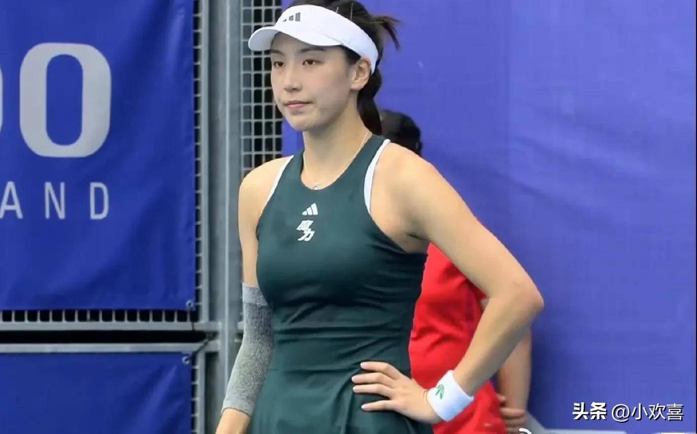 但特维斯因 但特维斯因