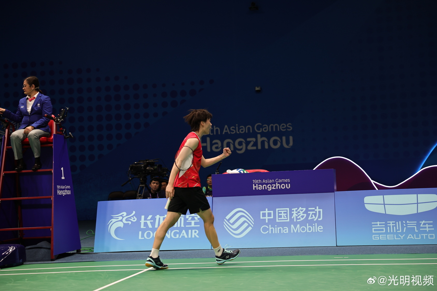 跟腱伤势 跟腱伤势