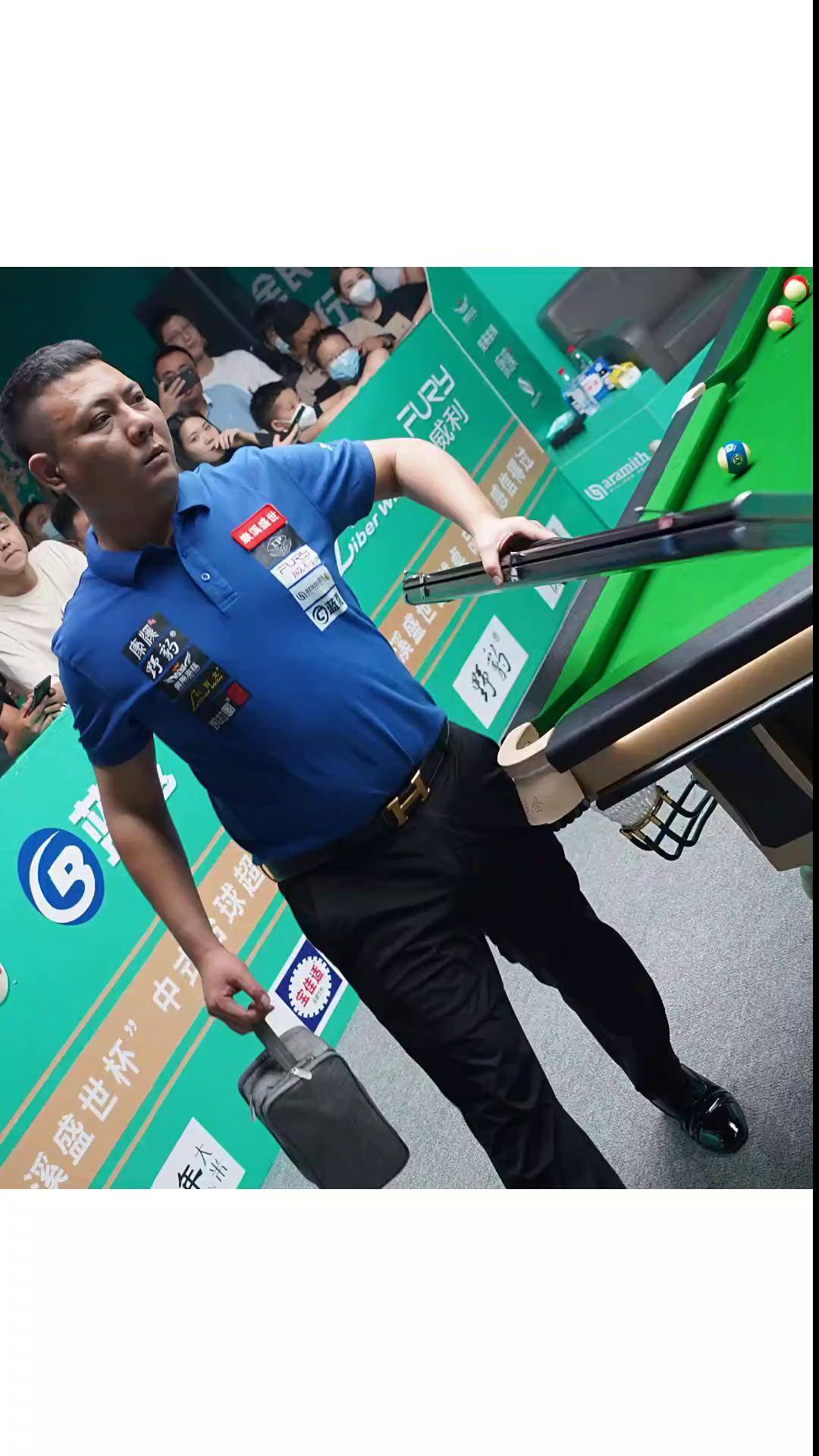 尽管面临大 尽管面临大