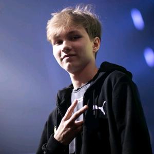 的梳理和分 的梳理和分