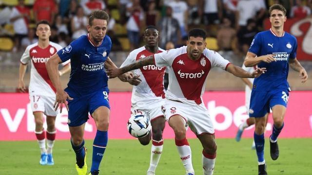 他的三分精 他的三分精