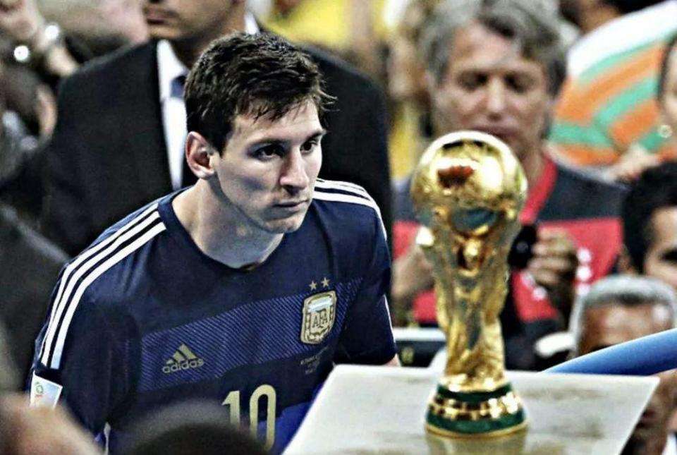 攻选择与防 攻选择与防