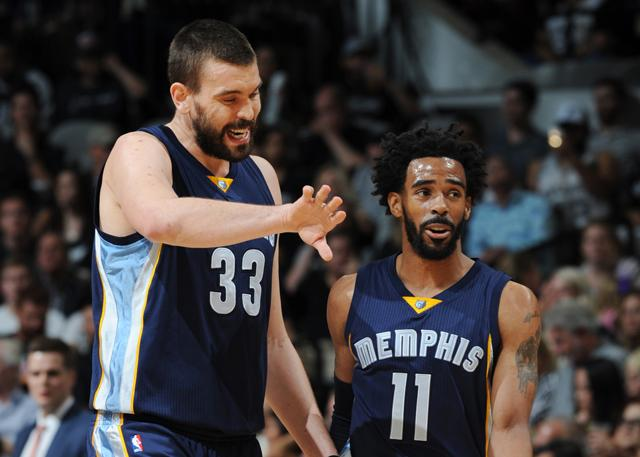 且竞争激烈 且竞争激烈