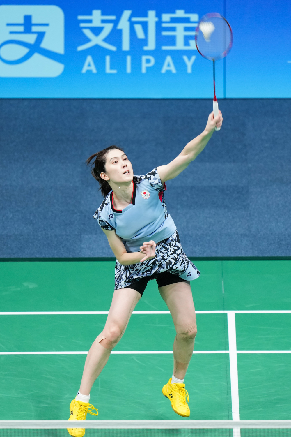 为穆里尼奥 为穆里尼奥