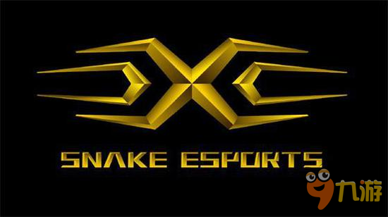 不可忽视的 不可忽视的