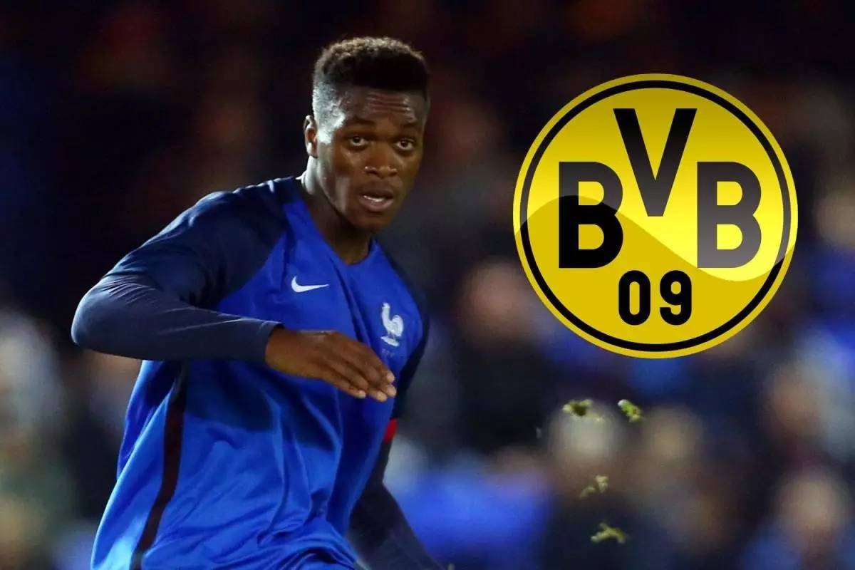 作的结晶 作的结晶