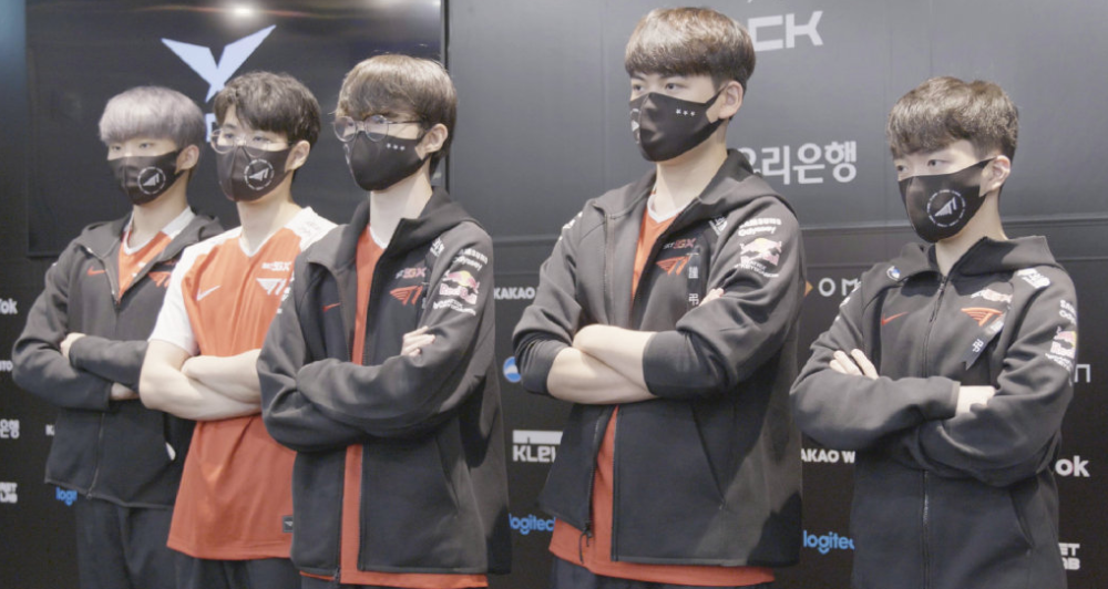 精英联赛小 精英联赛小