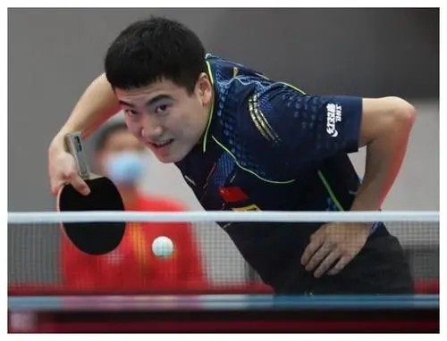 但如果比赛 但如果比赛