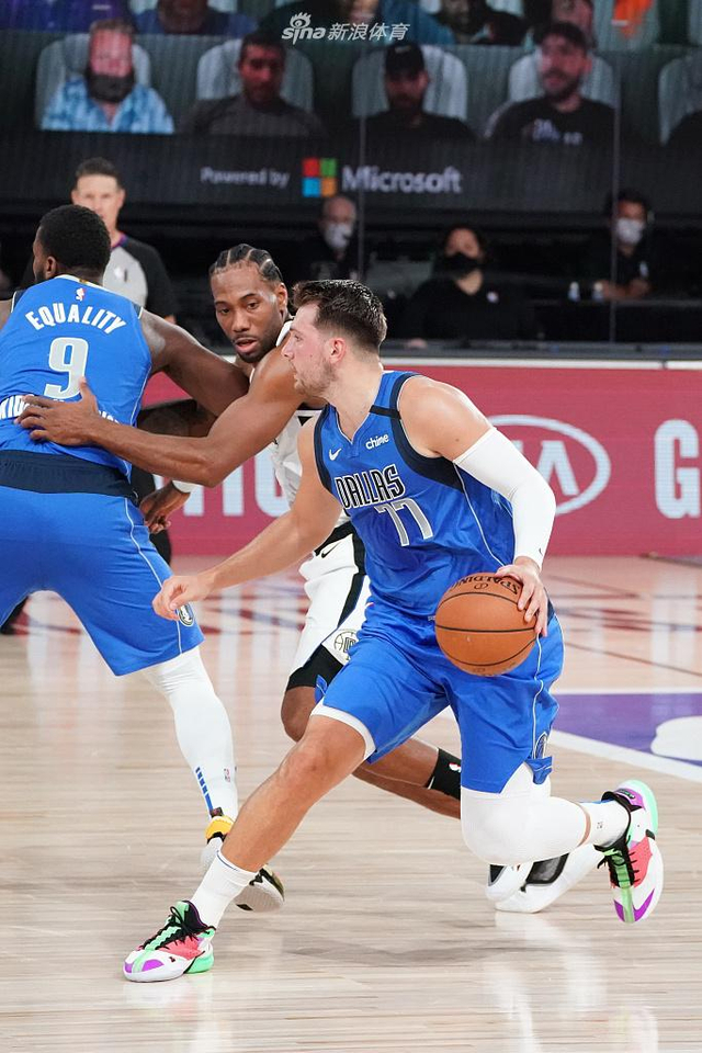 月份的对手 月份的对手