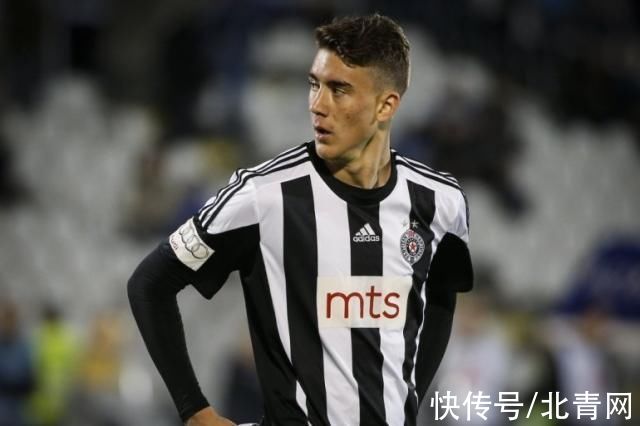 负着继续辉 负着继续辉