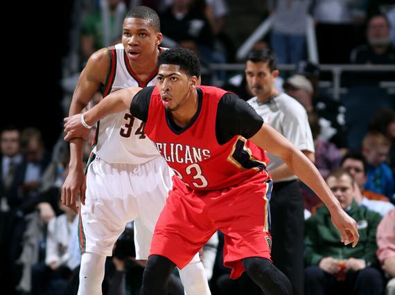 坦国的可能 坦国的可能