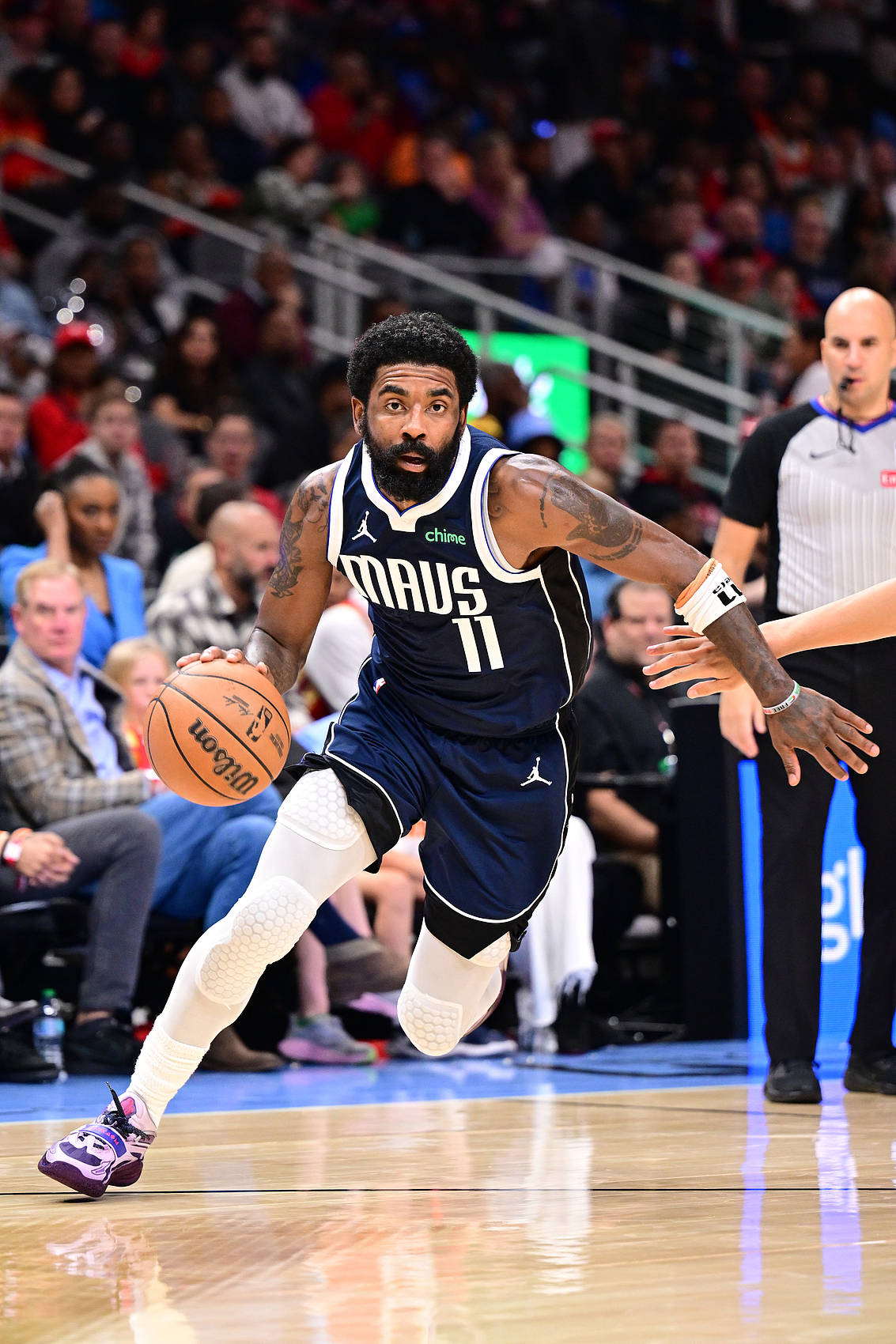 中国队面对 中国队面对