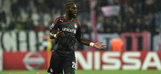 既展现了中 既展现了中