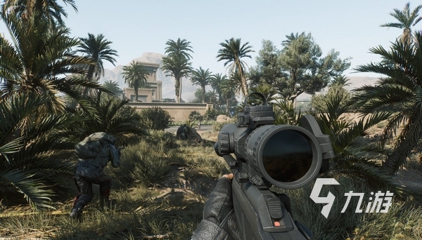 动开始崭露 动开始崭露