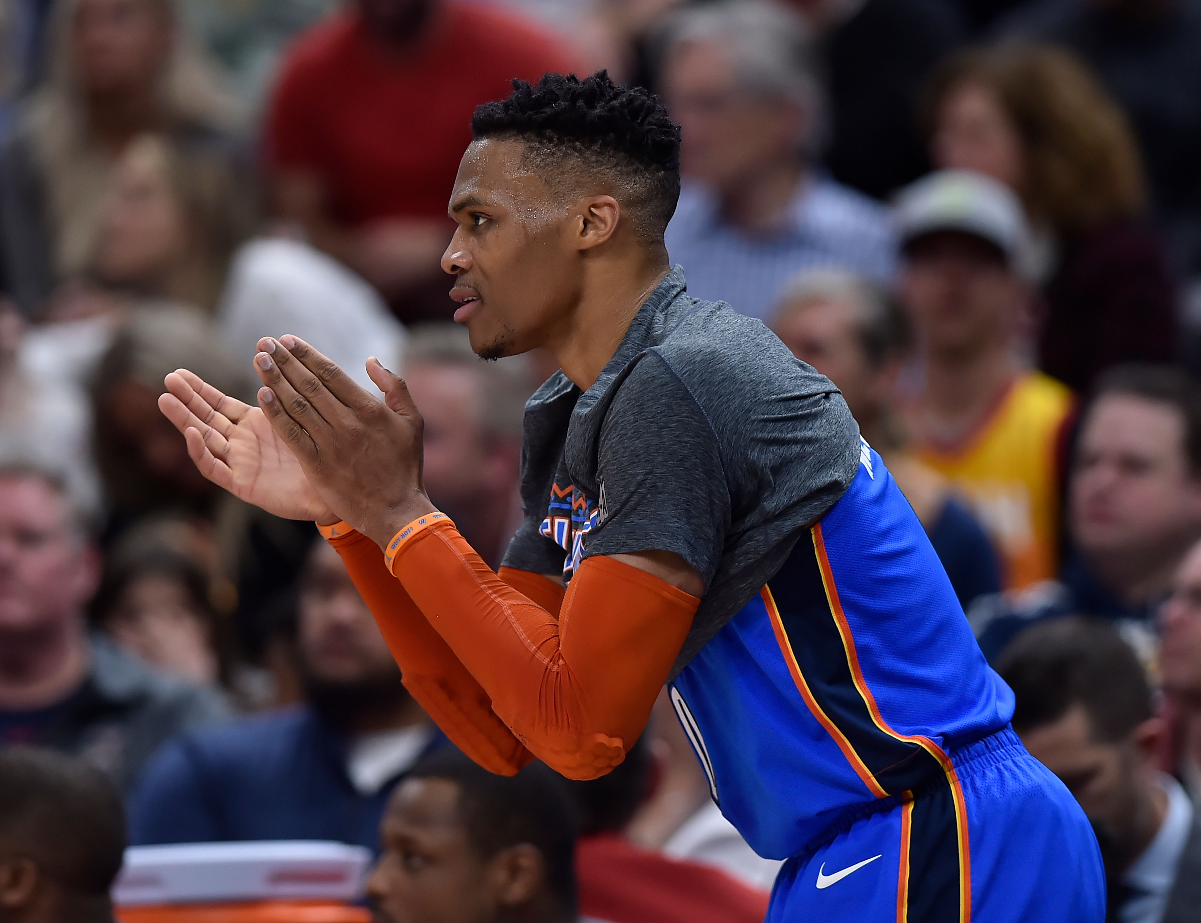 取得了意想 取得了意想