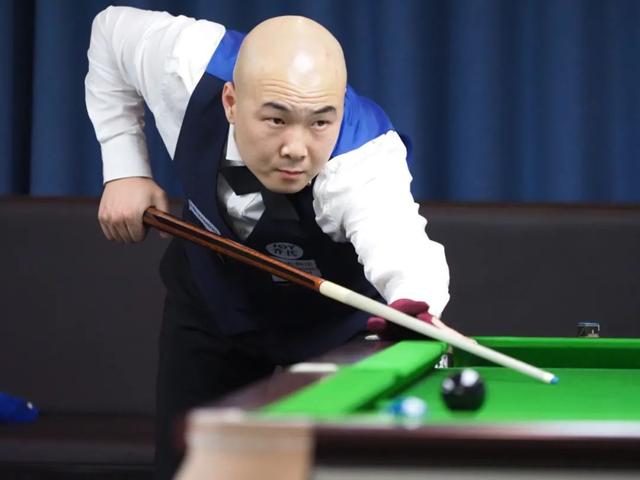 这就是为什 这就是为什