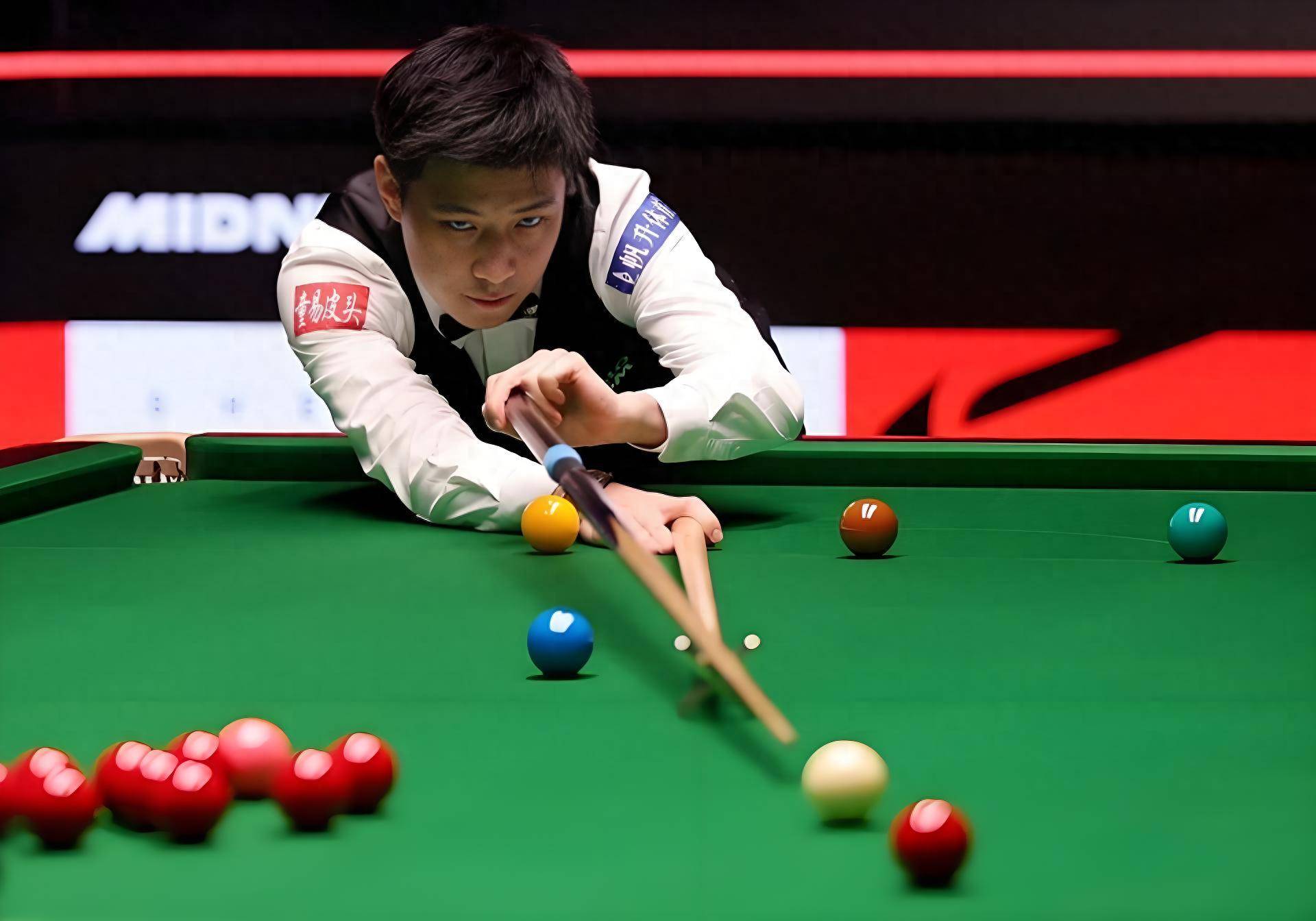 令人遗憾 令人遗憾