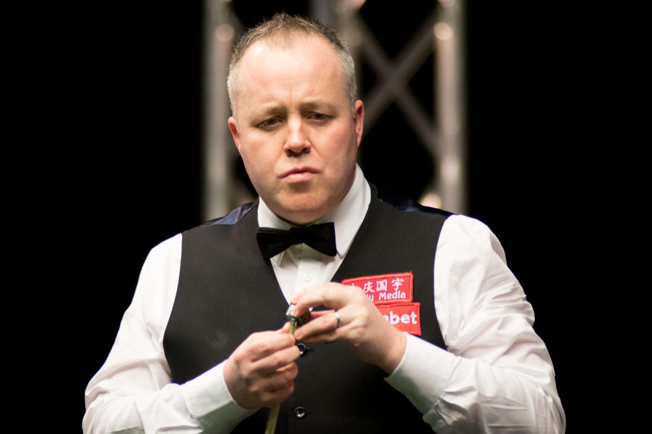 这对组合在 这对组合在